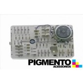 TIMER MERLONI EAS 9037.03F