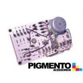 TIMER ARISTON EKT 924 C