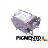 TIMER PHILCO EBR 9664.02