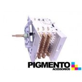 TIMER ZANUSSI EC 4245.01 D