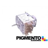 TIMER EC-4673.02.B02 ARDO/MERLONI/SAMSUNG/WORTEN