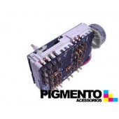 TIMER OTSEIN NP 14400/136C