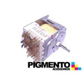 TIMER ELBI 5000/0767/1/0.01 ARDO/MERLONI/WHIRLPOOL