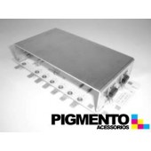 MODULO ELETRONICO WHIRLPOOL/PHILIPS (A1D06)