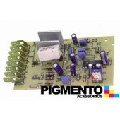 MODULO ELETRONICO MERL ARDO HOOVER 800rpm.