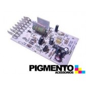 MODULO ELETRONICO MERL ARDO PHI HOOVER 1000rpm.