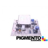 MODULO ELETRONICO SANGIORGIO P38 MCV105 800rpm
