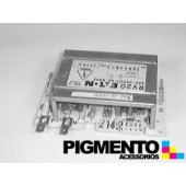 MODULO ELETRONICO BALAY 5600 0 A 1000rpm (EATON RV20)