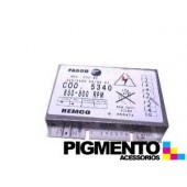 MODULO ELETRONICO FAGOR LFC 650-800rpm (REMCO 5340-5315)