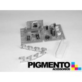 MODULO ELETRONICO NEWPOL LG2818 800rpm