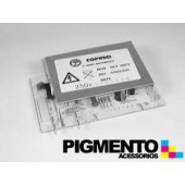 MODULO ELETRONICO OTSEIN DL26 800rpm (REV800/2)