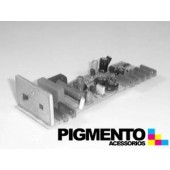 MODULO ELETRONICO PHILCO 5454 800rpm