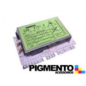 MODULO ELECTRONICO PHILCO/ARISTON REMCO 5151.D
