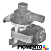BOMBA ESGOTO SANGIORGIO/UNIVERSAL GRE 699