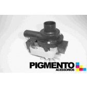 BOMBA ESGOTO PHILCO 100W GRE 661