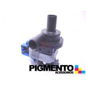 BOMBA ESGOTO MIELE (GRE 503)