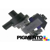 BOMBA ESGOTO ZEROWATT GRE 502