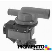 BOMBA ESGOTO PHILIPS ( GRE 543)