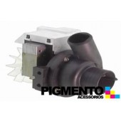 BOMBA ESGOTO SANGIORGIO