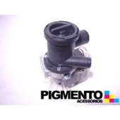 BOMBA ESGOTO PHILIPS