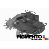 BOMBA ESGOTO THOMSON = 215414