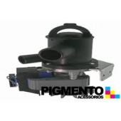 BOMBA ESGOTO PHILIPS
