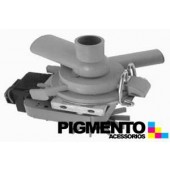 BOMBA ESGOTO SIEMENS