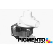 BOMBA ESGOTO HOTPOINT