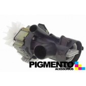 BOMBA ESGOTO PHILIPS IGNIS