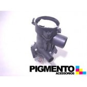 BOMBA ESGOTO PHILIPS