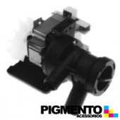 BOMBA ESGOTO ARISTON DOMAR NEW POL