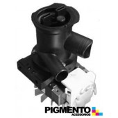 BOMBA ESGOTO INDESIT ARDO HOOVER
