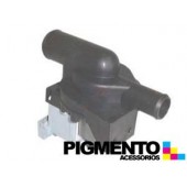 BOMBA ESGOTO CANDY/HOOVER M.L.L.