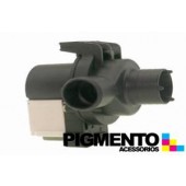 BOMBA ESGOTO INDESIT NEW LINE