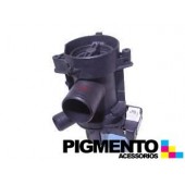BOMBA ESGOTO MAGNETICA WHIRLPOOL