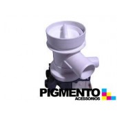 BOMBA ESGOTO A.E.G.