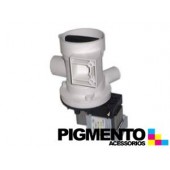 BOMBA ESGOTO SILTAL ( 49557100 )