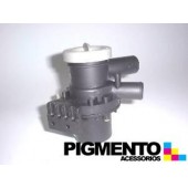BOMBA ESGOTO MERLONI ARISTON