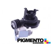 BOMBA ESGOTO ARISTON / INDESIT M.L.L. = 054843 e 090537