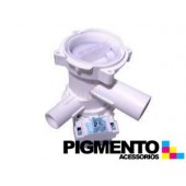 BOMBA ESG. SIEMENS/BOSCH/BALAY EBS 2556-0808