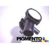 BOMBA ESG. SIEMENS/BOSCH/CONTRUCTA (HANNING DPS25 031)