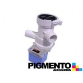 BOMBA ESGOTO FAGOR/SMEG