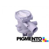 BOMBA ESGOTO SIEMENS/BOSCH