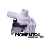 BOMBA ESGOTO SILTAL ( 49568601) PLASET 57572)