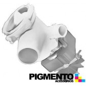 BOMBA ESGOTO SIEMENS BOSCH