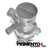 BOMBA ESGOTO A.E.G. (215166)