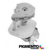 BOMBA ESGOTO M.L.S. BAUKNECHT (PLASET 45644)