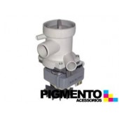 BOMBA ESGOTO SIEMENS BOSCH P700