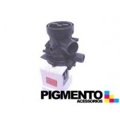 BOMBA ESGOTO FAGOR/SANGIORGIO/BRANDT