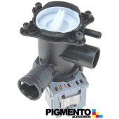 BOMBA ESGOTO SIEMENS BOSCH